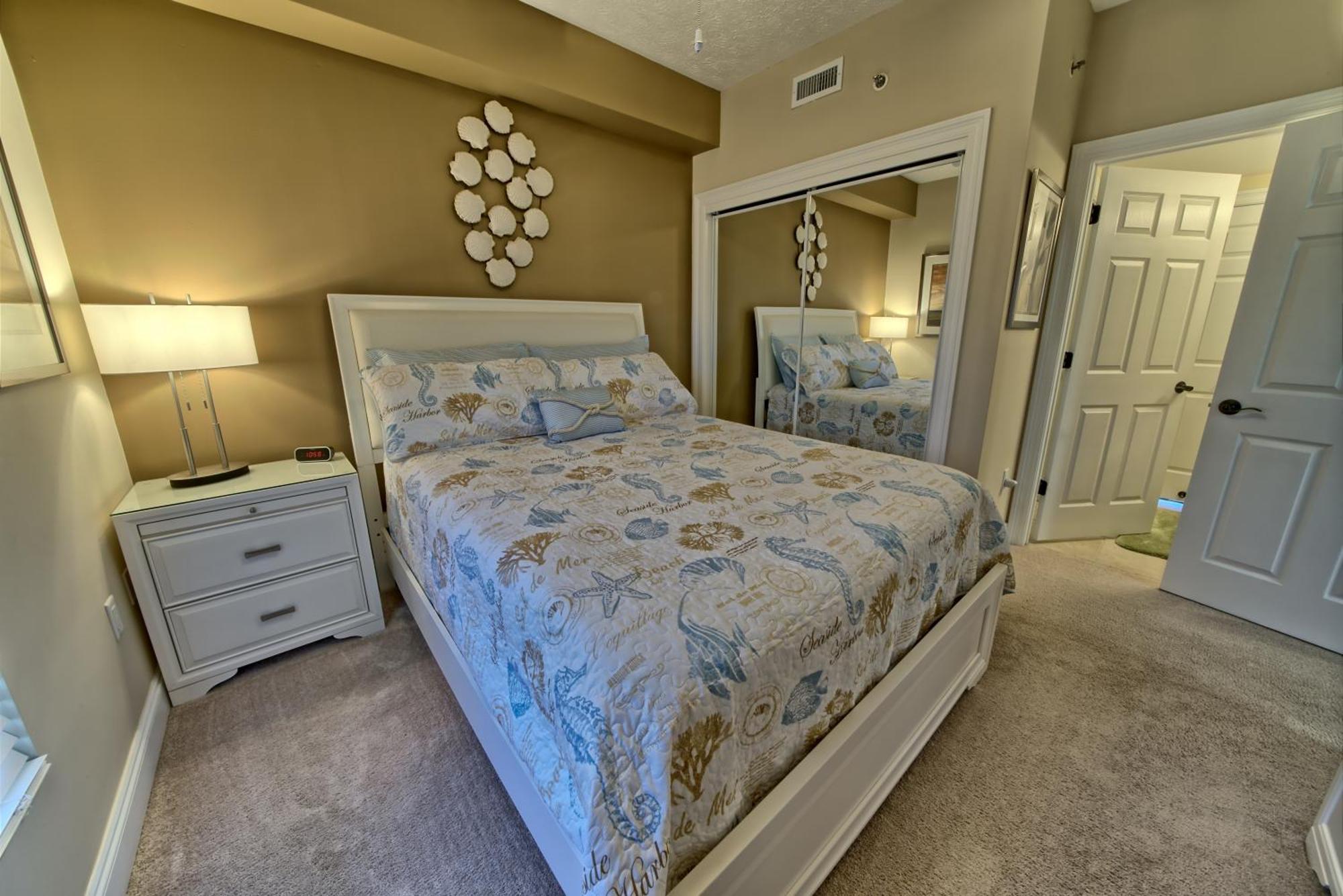 Oceanfront Paradise With Pool Access - 0606