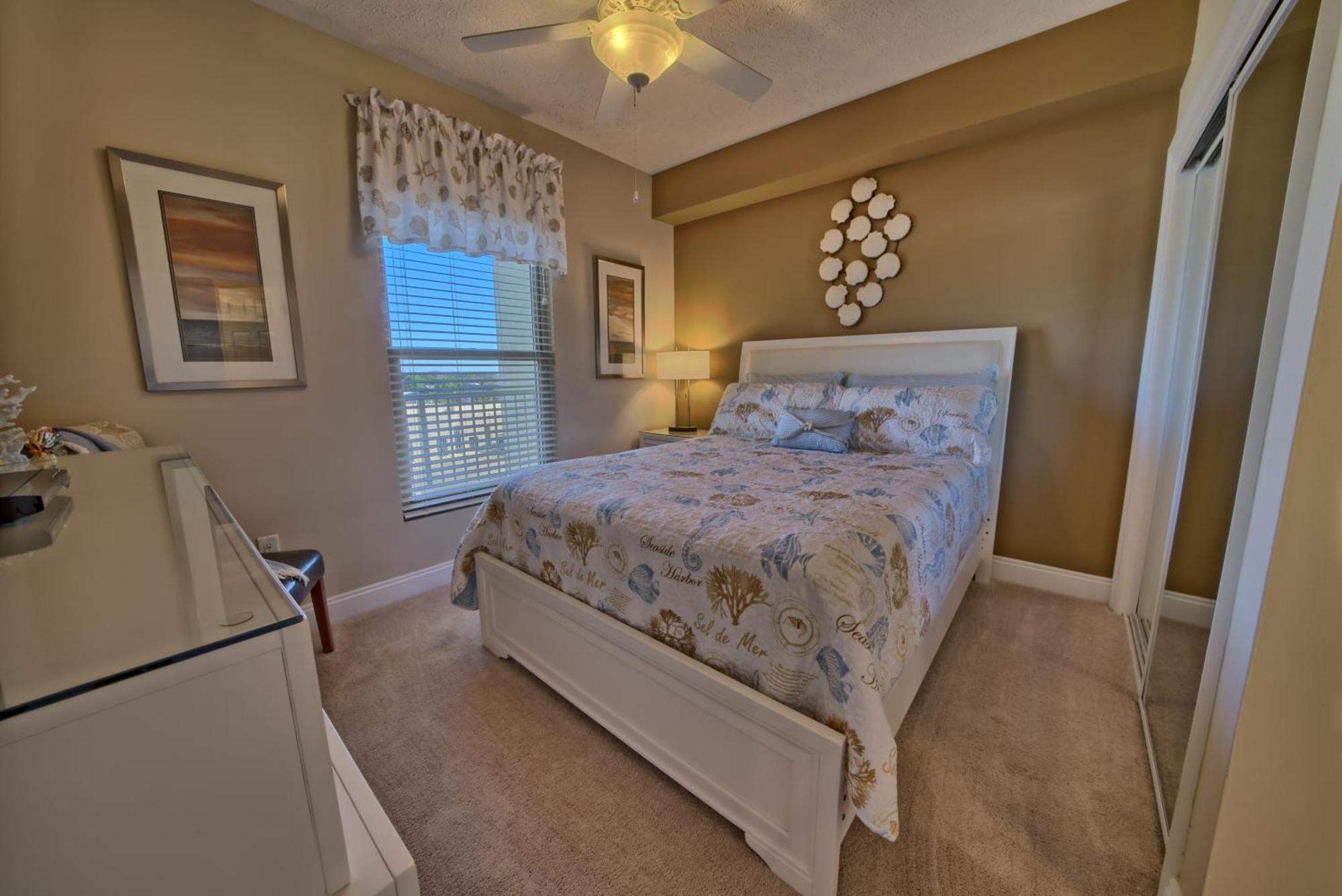 Oceanfront Paradise With Pool Access - 0606 Apartment *